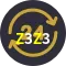 24/7