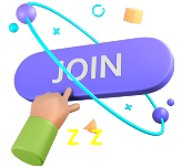 Junte-se ao cassino Z3Z3 hoje mesmo