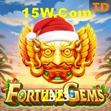 Welcome Bonus Z3Z3