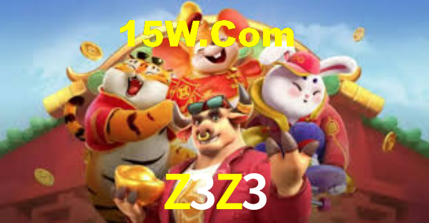 Instant EasyPaisa Z3Z3