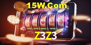 Sports Statistics Z3Z3