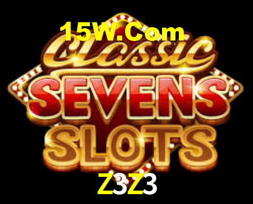 Z3Z3,Z3Z3 Bet