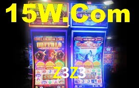 Daily Bonuses Z3Z3