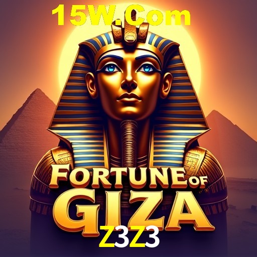 Live Casino Z3Z3