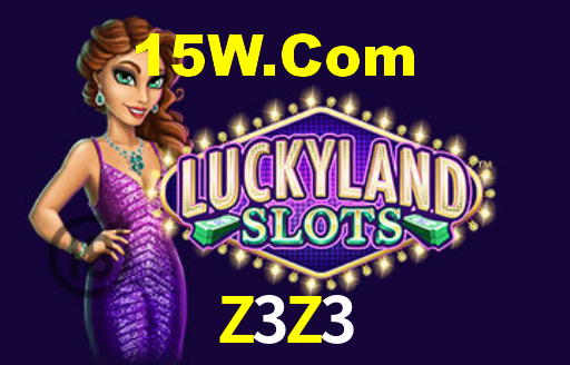 Z3Z3 Bet