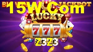 Live Casino Z3Z3