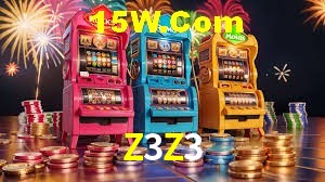 Player Reviews Z3Z3