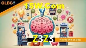 Experiência VIP Z3Z3