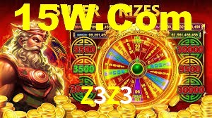 Z3Z3 Plataforma