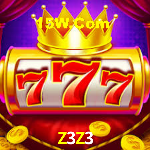 Experimente o Login Seguro Premium no Z3Z3