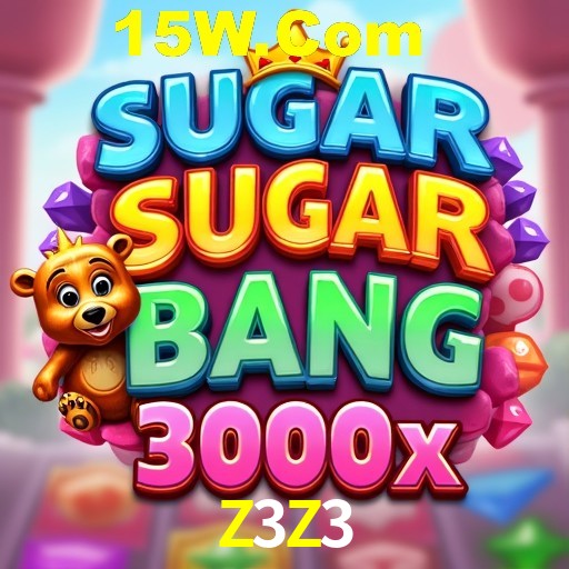 Live Casino Z3Z3