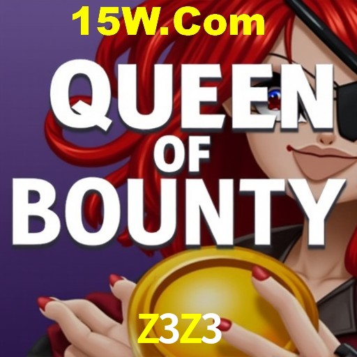 Seasonal Promotions Z3Z3