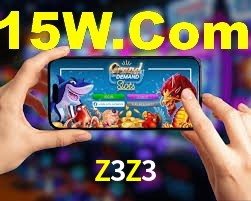 Crash Games Strategies Z3Z3