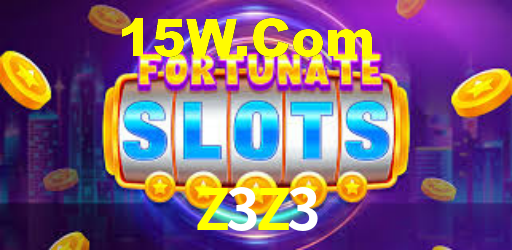 Z3Z3,Z3Z3 Bet