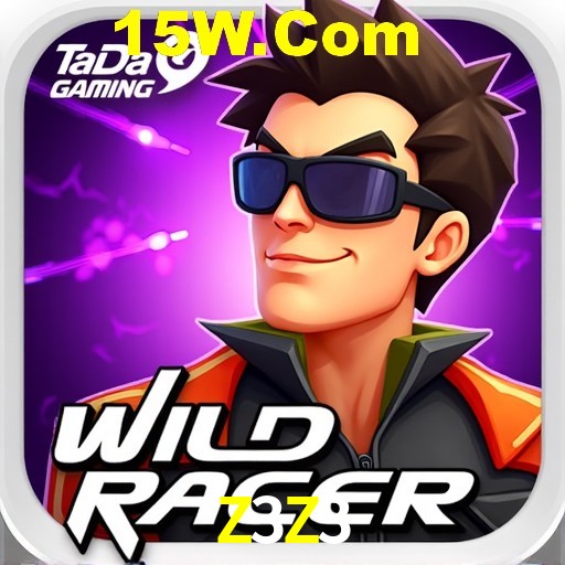 Slot Games Z3Z3