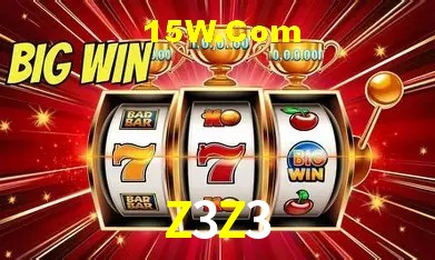 Live Casino Z3Z3