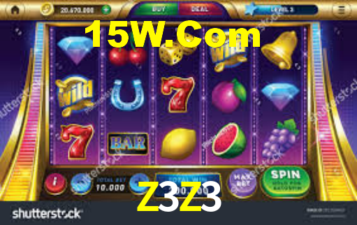 Premium Interface Z3Z3