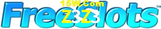 Basketball Betting Z3Z3