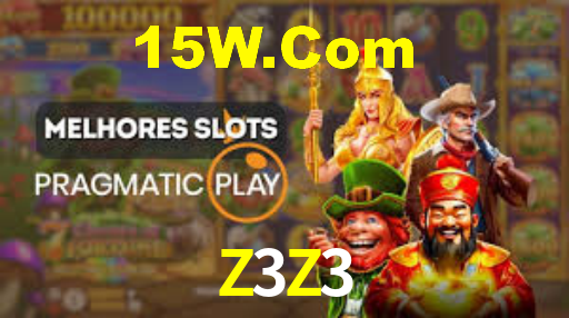Z3Z3 - Plataforma Oficial - Z3Z3 Bet