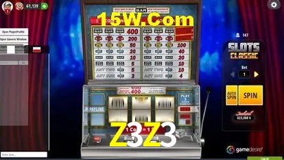 2FA Security Z3Z3