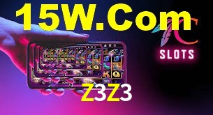 Spaceman Game Z3Z3