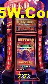 Daily Bonuses Z3Z3