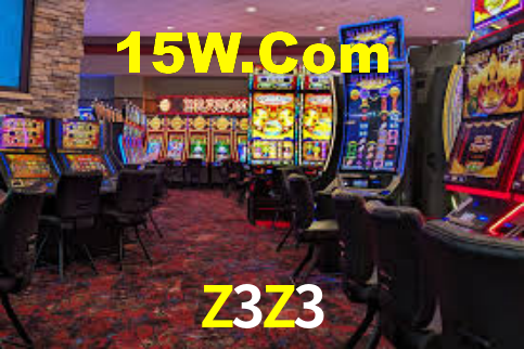 Z3Z3,Z3Z3 Bet