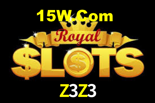 Z3Z3,Z3Z3 Bet