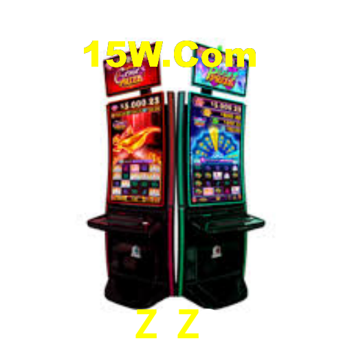 Z3Z3 Plataforma