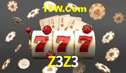 Player Reviews Z3Z3