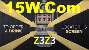 Tournaments Z3Z3