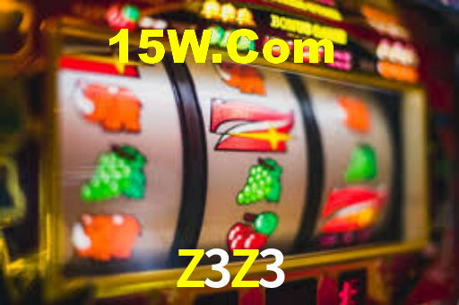 Z3Z3 Bet