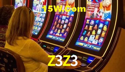 Statistics Z3Z3
