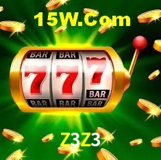 Flash Promotion Z3Z3