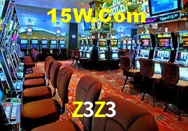 Football Betting Z3Z3