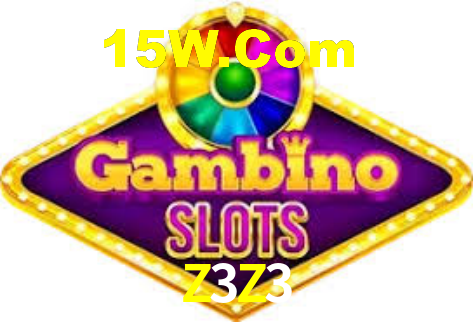 Z3Z3 Bet