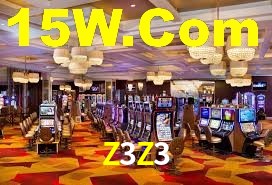 Tournaments Z3Z3
