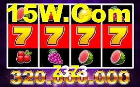 VIP Casino Z3Z3