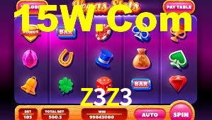 Premium Interface Z3Z3