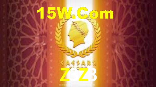 Z3Z3