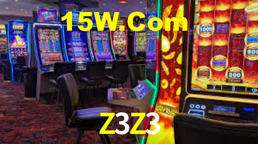 Z3Z3