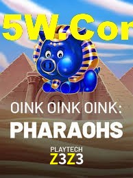 Aviator Game Z3Z3